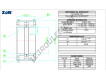 NNF5028-PP-V-ZEN