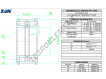 NNF5044-PP-V-2NR-ZEN