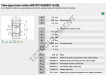 NNTR110X260X115-2ZL-INA