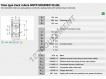 NNTR120X290X135-2ZL-INA