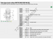NNTR130X310X146-2ZL-INA