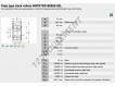 NNTR70X180X85-2ZL-INA