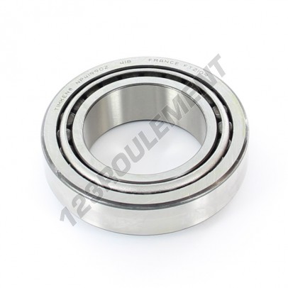 NP014119-NP419902-TIMKEN