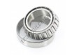 NP014119-NP419902-TIMKEN