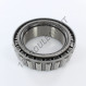 Cône - NP022333-TIMKEN