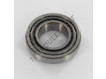 NP030522-NP378917-TIMKEN
