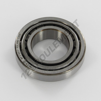 NP030522-NP378917-TIMKEN
