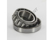NP030522-NP378917-TIMKEN