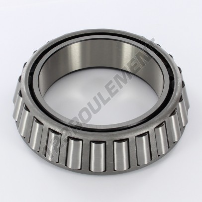 NP034946-TIMKEN