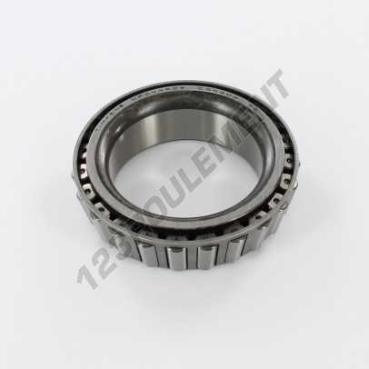 NP043905-TIMKEN