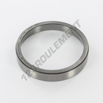 NP064306-TIMKEN