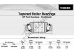 NP102036-NP016656-TIMKEN