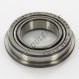 Roulement conique - NP113979-NP693852-TIMKEN