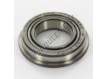 NP113979-NP693852-TIMKEN