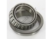 NP113979-NP693852-TIMKEN