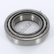 Roulement conique - NP114036-NP064306-TIMKEN