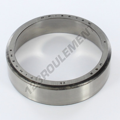 NP122729-TIMKEN