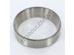 NP122729-TIMKEN