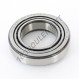 Roulement conique - NP144863-NP294963-TIMKEN