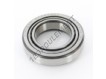 NP144863-NP294963-TIMKEN