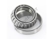 NP144863-NP294963-TIMKEN