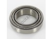 NP145100-NP913325-TIMKEN