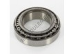 NP145100-NP913325-TIMKEN