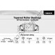 Roulement conique - NP159006-NP259680-TIMKEN