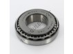 NP159221-NP254157-TIMKEN