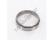 NP177400-TIMKEN