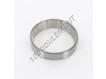 NP177400-TIMKEN
