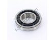 NP181102-NP132010-TIMKEN