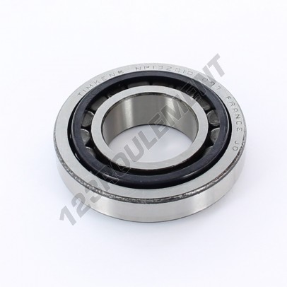 NP181102-NP132010-TIMKEN