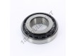 NP181102-NP132010-TIMKEN