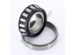 NP181102-NP132010-TIMKEN