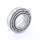 Roulement conique - NP182140-NP645406-TIMKEN