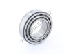 NP182140-NP645406-TIMKEN
