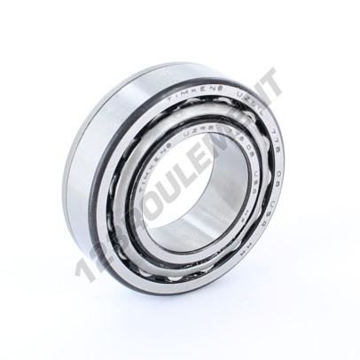 NP182140-NP645406-TIMKEN