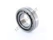 NP182140-NP645406-TIMKEN