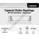 Cuvette - NP183151-TIMKEN
