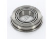 NP183776-NP693218-TIMKEN