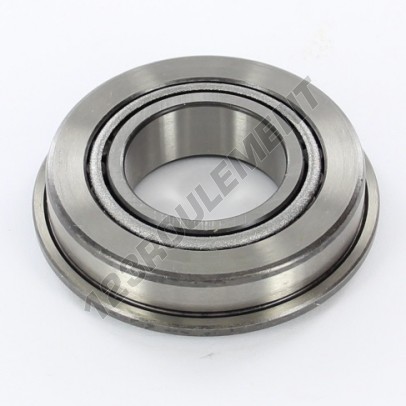 NP183776-NP693218-TIMKEN
