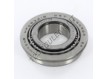 NP183776-NP693218-TIMKEN
