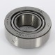 Roulement conique - NP202864-HM89411-TIMKEN
