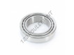 NP205471-Y32010XM-TIMKEN