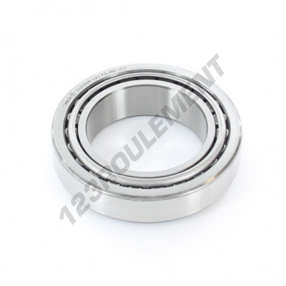 NP205471-Y32010XM-TIMKEN