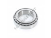 NP205471-Y32010XM-TIMKEN