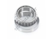 NP205471-Y32010XM-TIMKEN