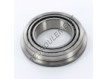 NP218242-NP610846-TIMKEN