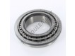 NP218242-NP610846-TIMKEN